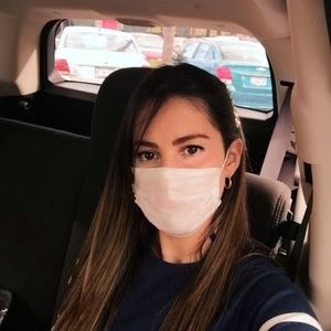 Meet your Posher, Alelis